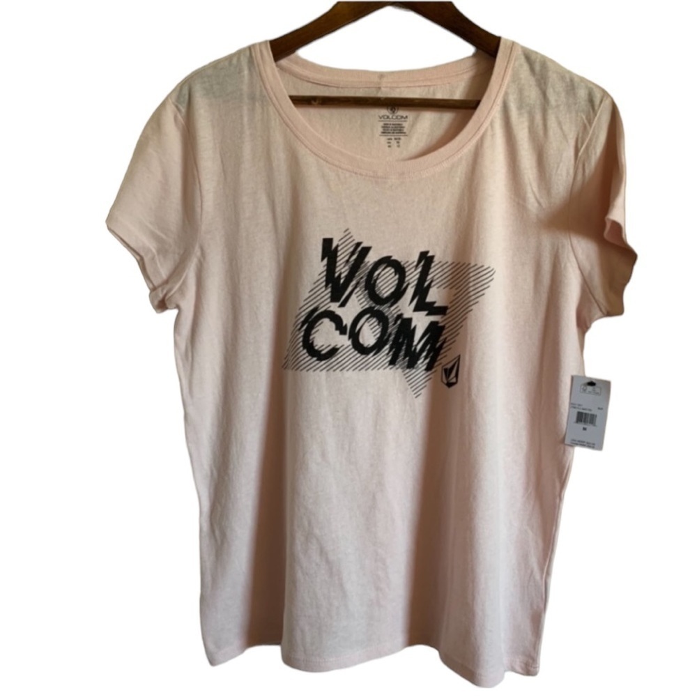 VOLCOM